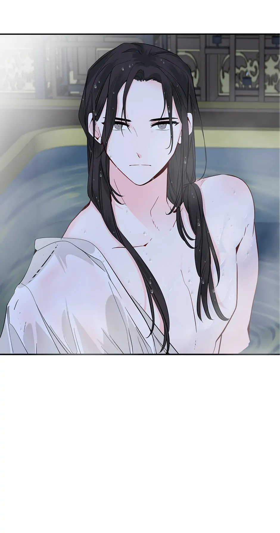 Yeon Lok Heun Chapter 130 9